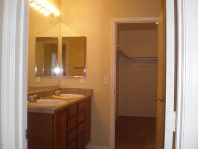 Master bath_1432236446963_5