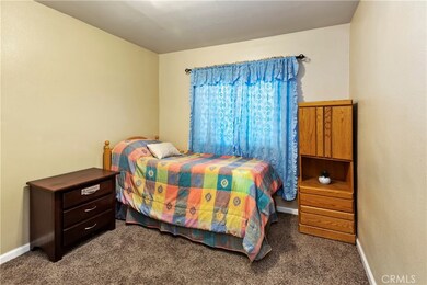 10018 Beech Ave, Fontana, CA 92335 - photo 6