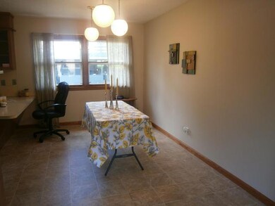 Additional Photo