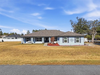 3805 SW 115th St, Ocala, FL 34476 - photo 5