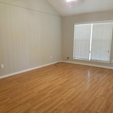 1709 Brumbelow St, Rosenberg, TX 77471 - photo 3