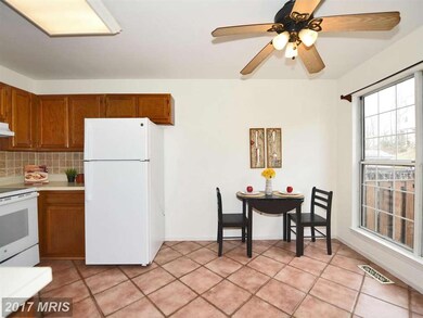 1868 Oxford Square, Bel Air, MD 21015 - photo 7