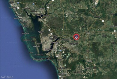 2304 Truman Ave, Alva, FL 33920 - photo 5