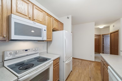 8200 W 33rd St unit 310, Saint Louis Park, MN 55426 - photo 5