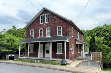 255 Main Rd unit 259, Lehighton, PA 18235 - photo 2