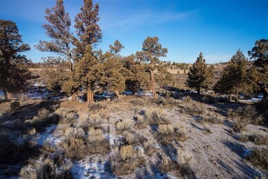 20790 N Star Way, Bend, OR 97701 - photo 2