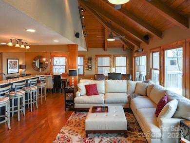 71 Ivy Ridge Rd, Burnsville, NC 28714 - photo 2