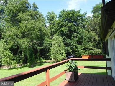 2303 Spruce Ave, Wilmington, DE 19808 - photo 6