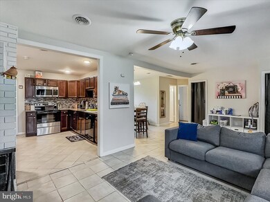 1416 Dartmouth Rd, York, PA 17404 - photo 7