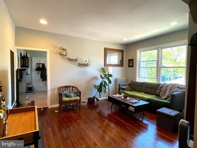 604 Atlantic Ave, Collingswood, NJ 08108 - photo 3