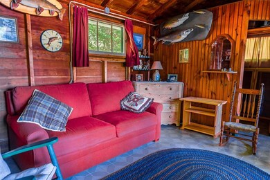 4 Sleepy Hollow Ln, Hebron, NH 03241 - photo 3