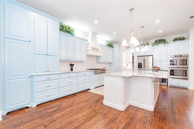 106 Tall Grass Ct, Weatherford, TX 76087 - photo 4