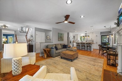 31 Round Hill Rd, Kingston, MA 02364 - photo 7