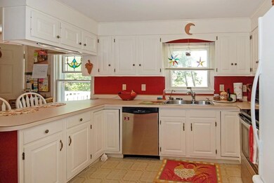 15 Tern Ln, Wells, ME 04090 - photo 4