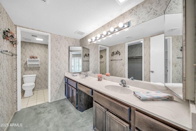 14024 N Burning Tree Place, Phoenix, AZ 85022 - photo 7