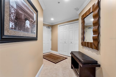 Sanibel unit 602, Daytona Beach, FL 32118 - photo 7