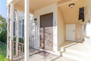 1305 E Glenoaks Blvd unit D, Glendale, CA 91206 - photo 4