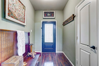 18789 Wichita Trail, Magnolia, TX 77355 - photo 6