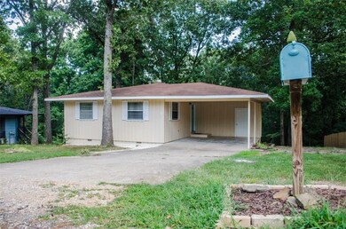 8 Worcester Dr, Bella Vista, AR 72714 - photo 2