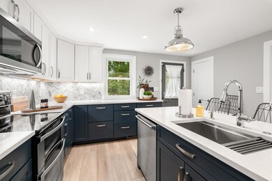 224 Park St unit C9, Stoneham, MA 02180 - photo 5