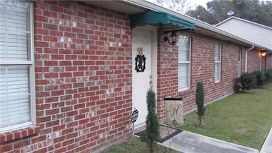 190 S Concord Rd, Belle Chasse, LA 70037 - photo 2