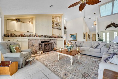 7839 Sabal Lake Dr, Port Saint Lucie, FL 34986 - photo 5