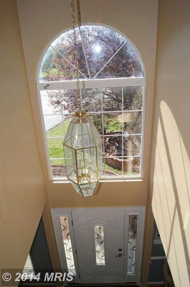 5109 Kristina Ct, Bryans Road, MD 20616 - photo 6