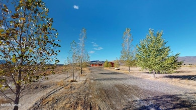 560-Allen-road-Battle-Mountain-NV--10022