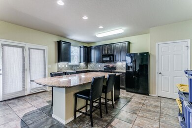 4723 Acadian Dr, San Antonio, TX 78245 - photo 7