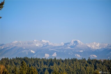 15202 93rd Place NE, Bothell, WA 98011 - photo 6