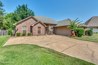 907 cotton cove-65