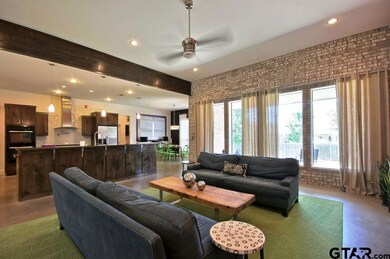 6317 Rochester Way, Tyler, TX 75703 - photo 3