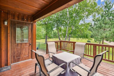 10321 Ridge Rd, Danbury, WI 54830 - photo 6