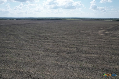 n/a Fm 2269, Cameron, TX 76520 - photo 7