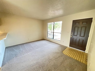 113 Hillside Dr unit B, Elgin, TX 78621 - photo 3