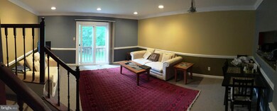 14362 Beaker Ct, Burtonsville, MD 20866 - photo 2