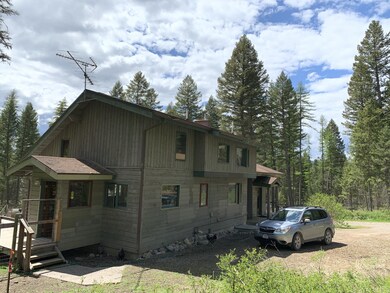Back of House 2