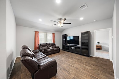 4414 Follina Trail, Katy, TX 77449 - photo 5