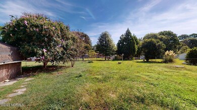 JLC-2603-Lisa-Lane-08312022_145003