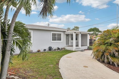 6230 E 2nd Ave, Hialeah, FL 33013 - photo 7