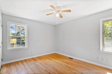 464 Teal Ct, Fayetteville, NC 28311 - photo 7