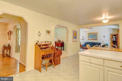 3432 Bristol Ct, Chesapeake Beach, MD 20732 - photo 7