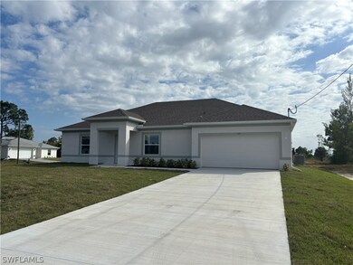 532 NE 31st Terrace, Cape Coral, FL 33909 - photo 2
