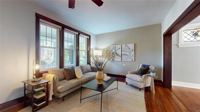 5344 Lansdowne Ave, Saint Louis, MO 63109 - photo 7