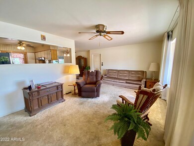 5709 E Adobe Rd, Mesa, AZ 85205 - photo 4