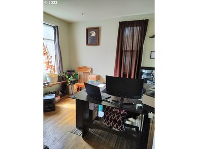 123 Rebel Hill Rd, Canyon City, OR 97820 - photo 3