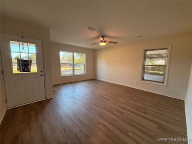 302 Robin Ln, Enterprise, AL 36330 - photo 4