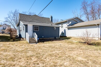 2017 Horeb Ave, Zion, IL 60099 - photo 2