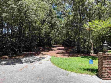 3860 Hwy 297 A, Cantonment, FL 32533 - photo 5