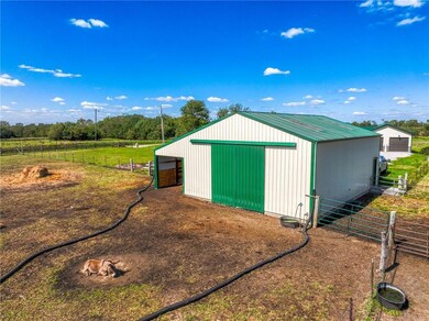 26144 U S 69, Altamont, MO 64620 - photo 4